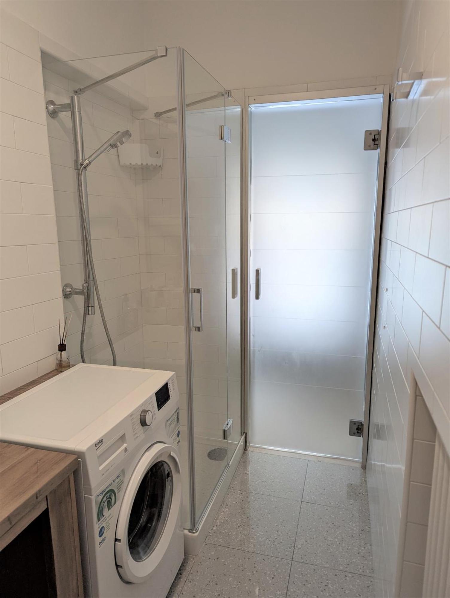 Apartmán A Casa Di Peplis Benátky Exteriér fotografie
